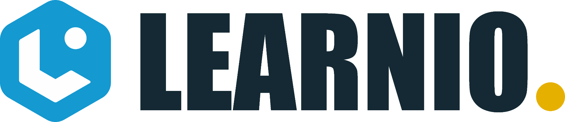 Learnio